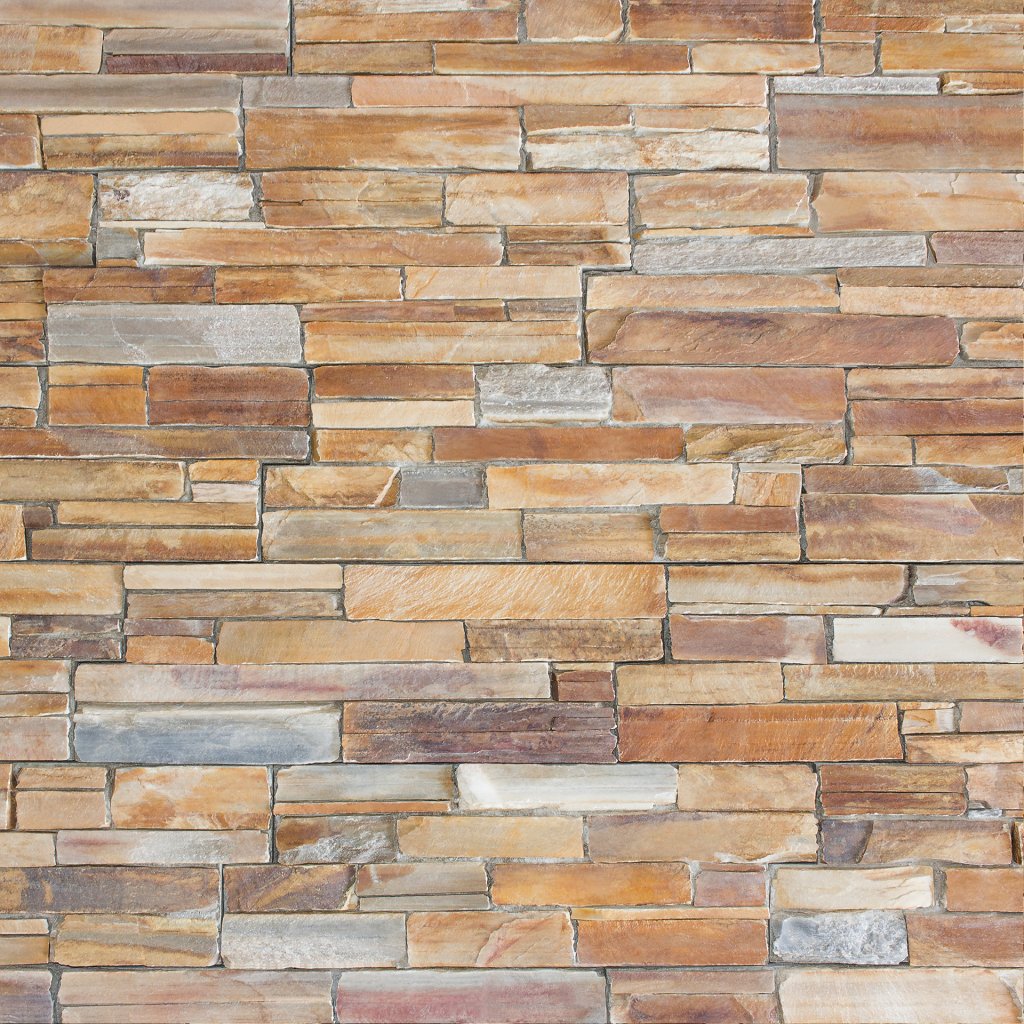 Stonepanel™ Doré