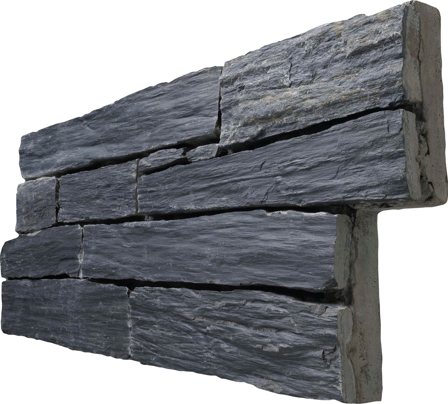 Stonepanel™ Infercoa 3