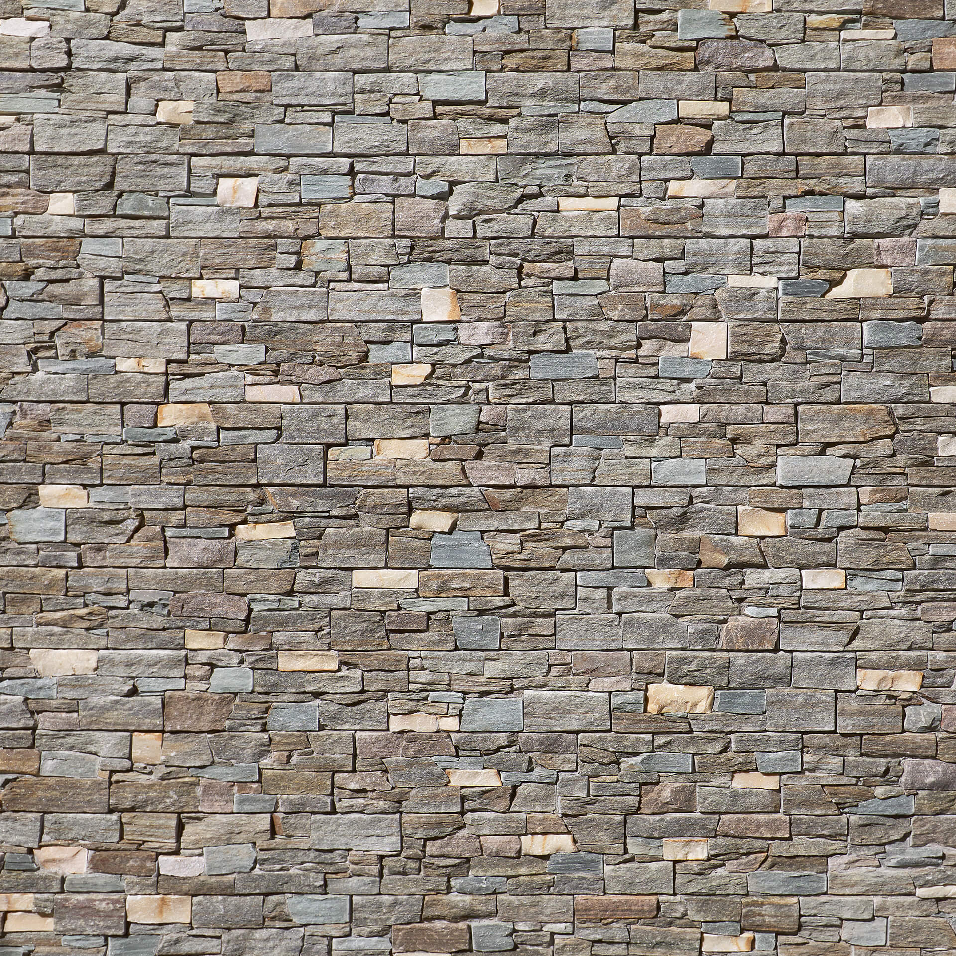 Stonepanel™ Nordic 2