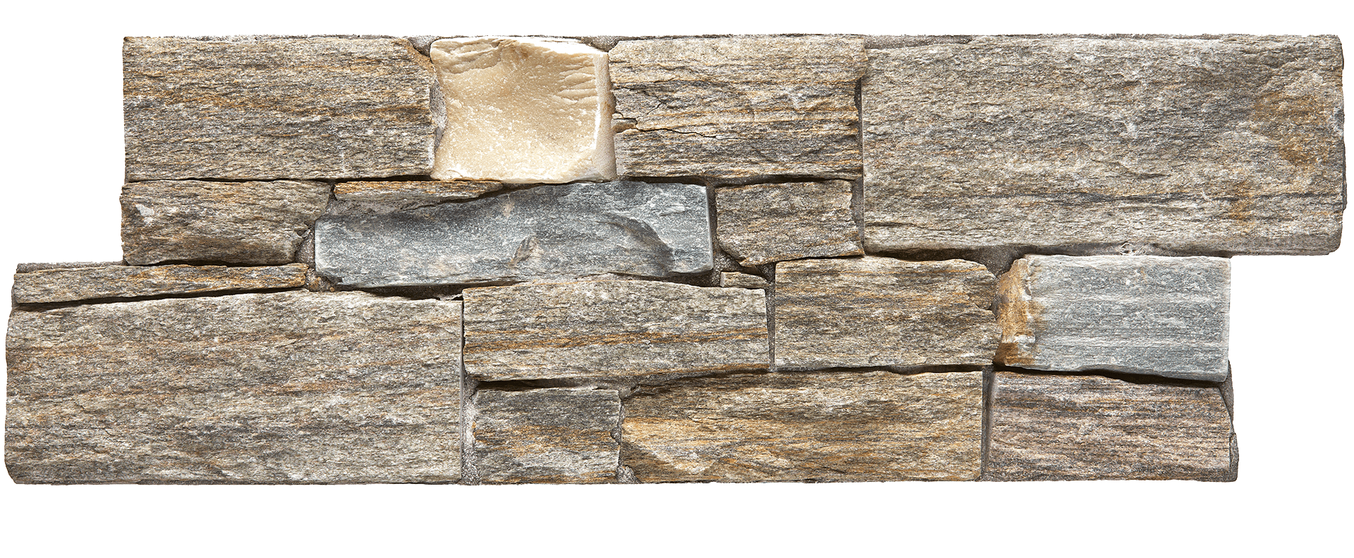 Stonepanel™ Nordic 3