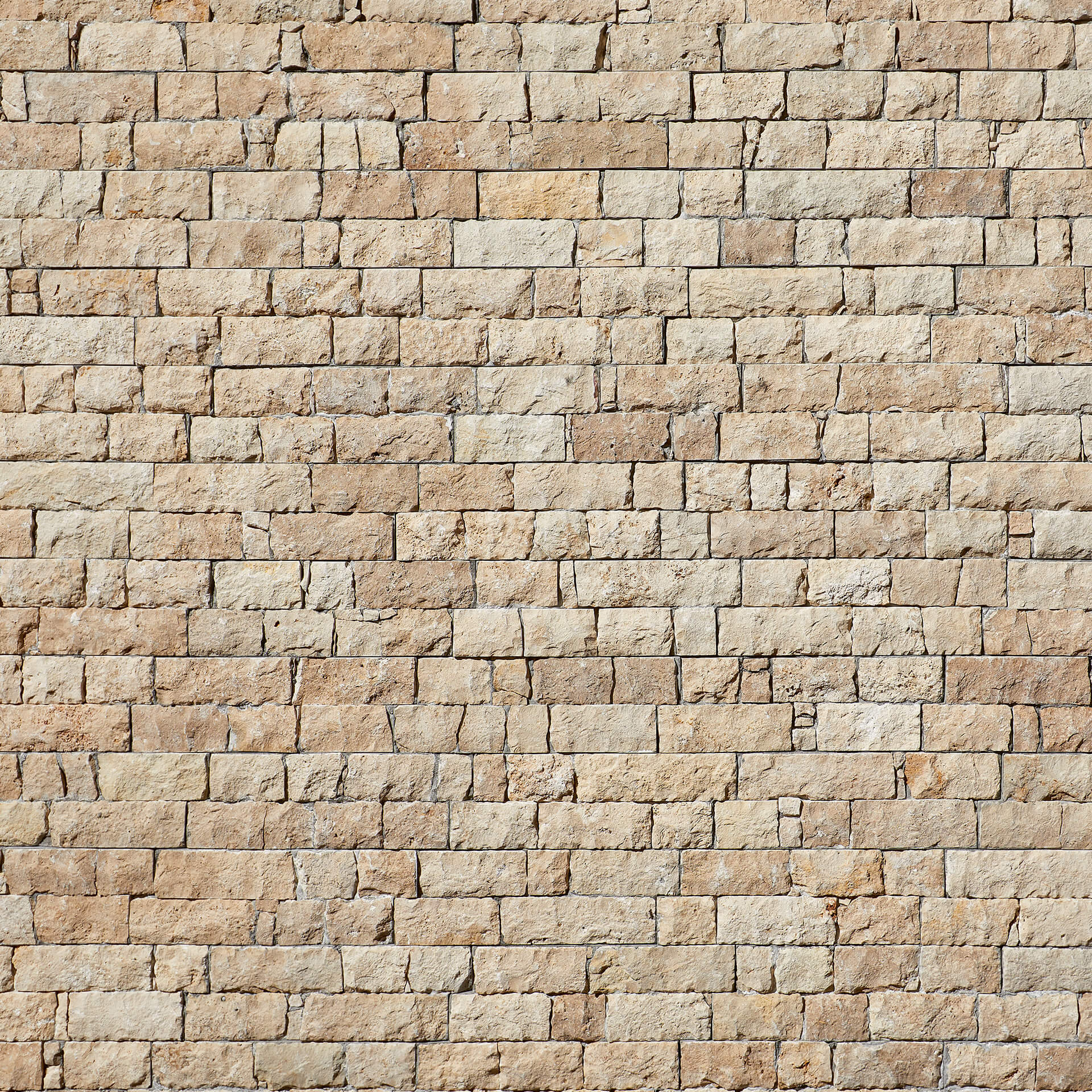 Stonepanel™ Sabbia 2