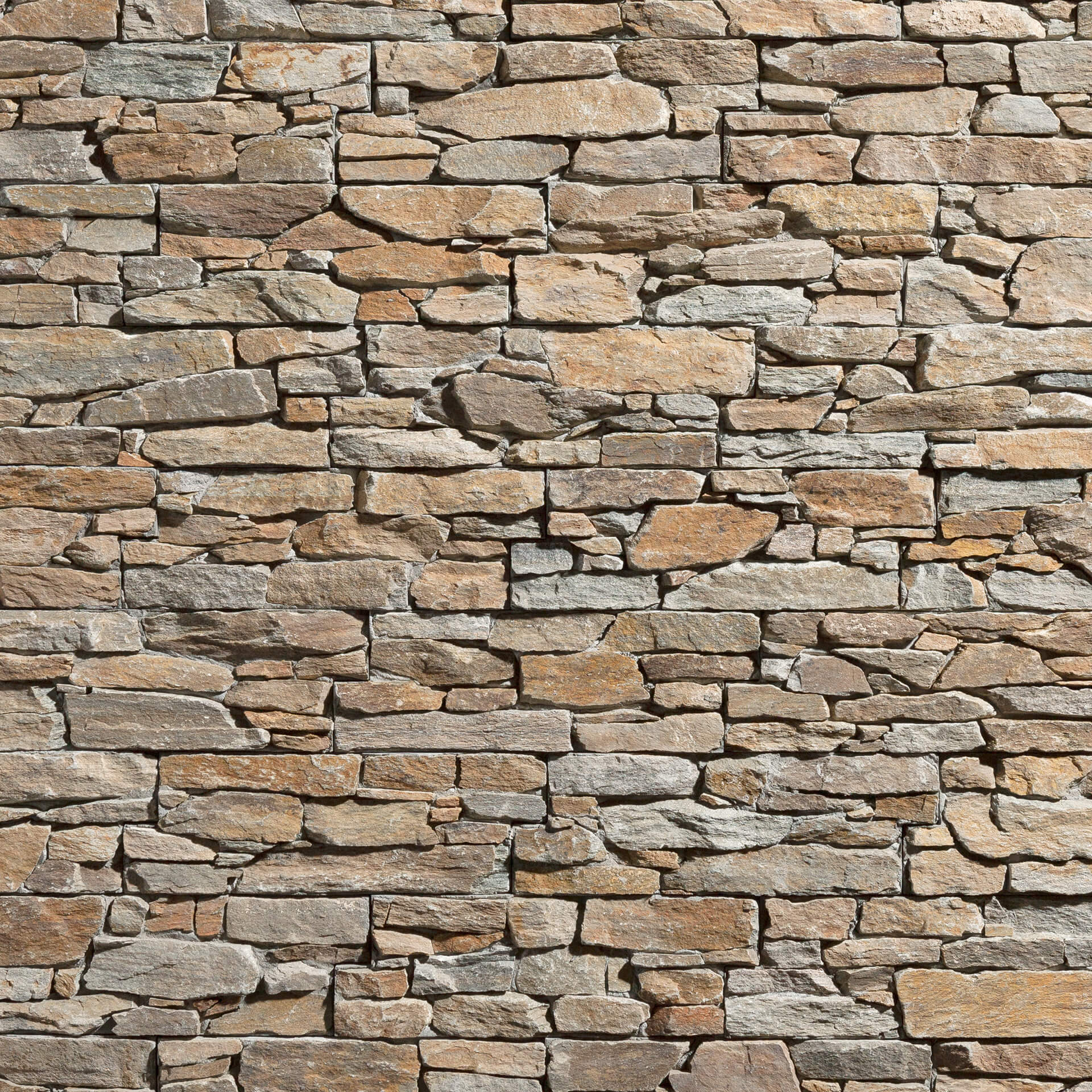 Stonepanel™ Sahara