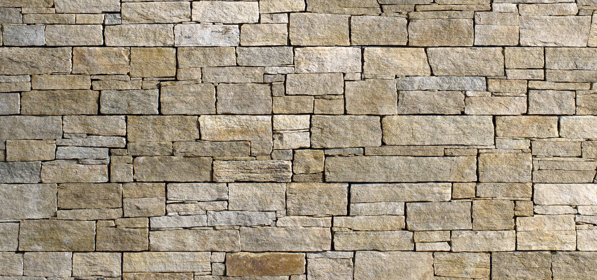 Stonepanel™ Saint-Yrieix 2