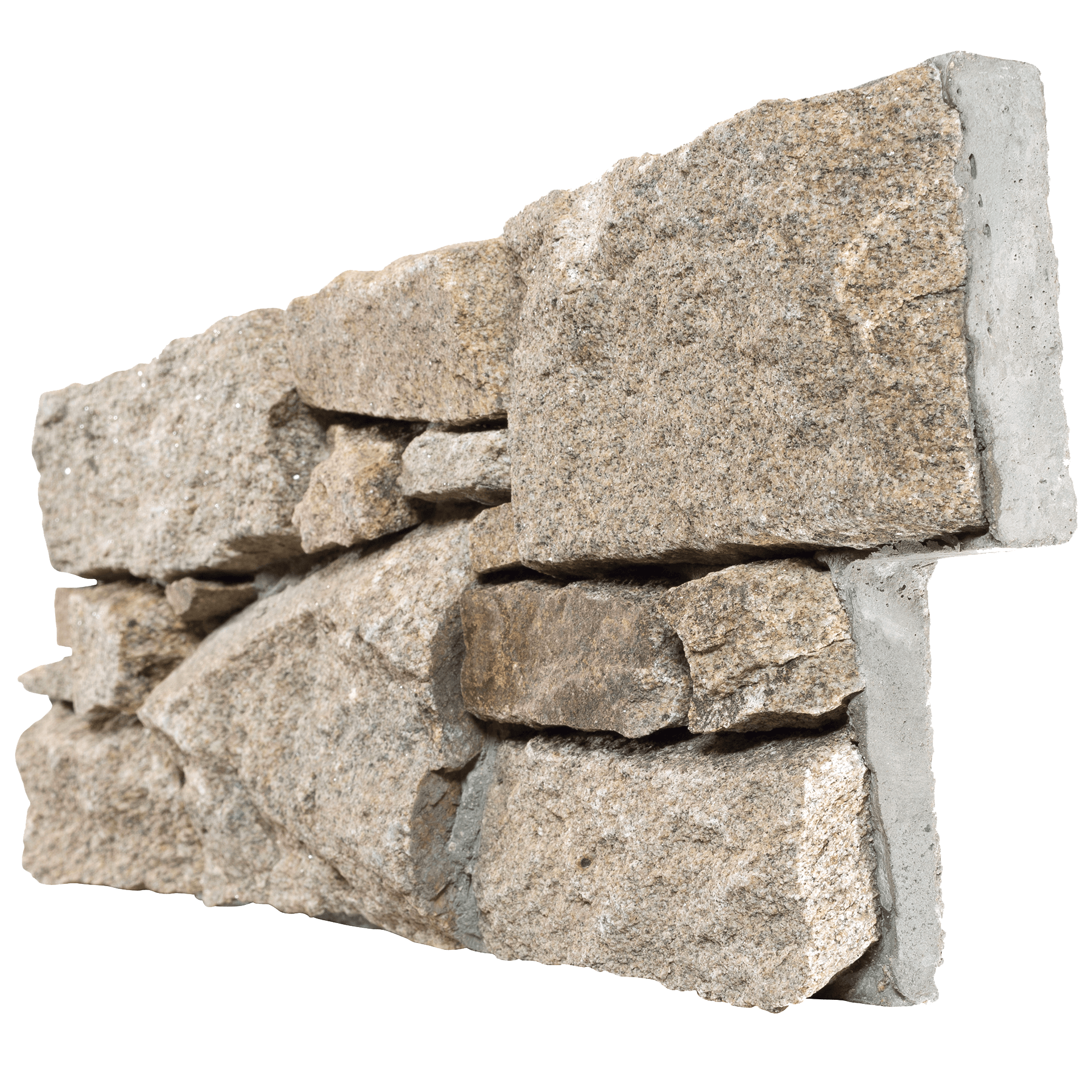 Stonepanel™ Sylvestre 4