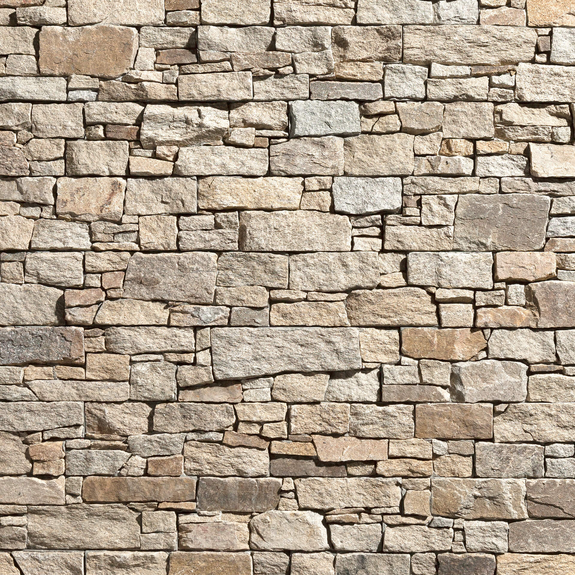 Stonepanel™ Sylvestre 2