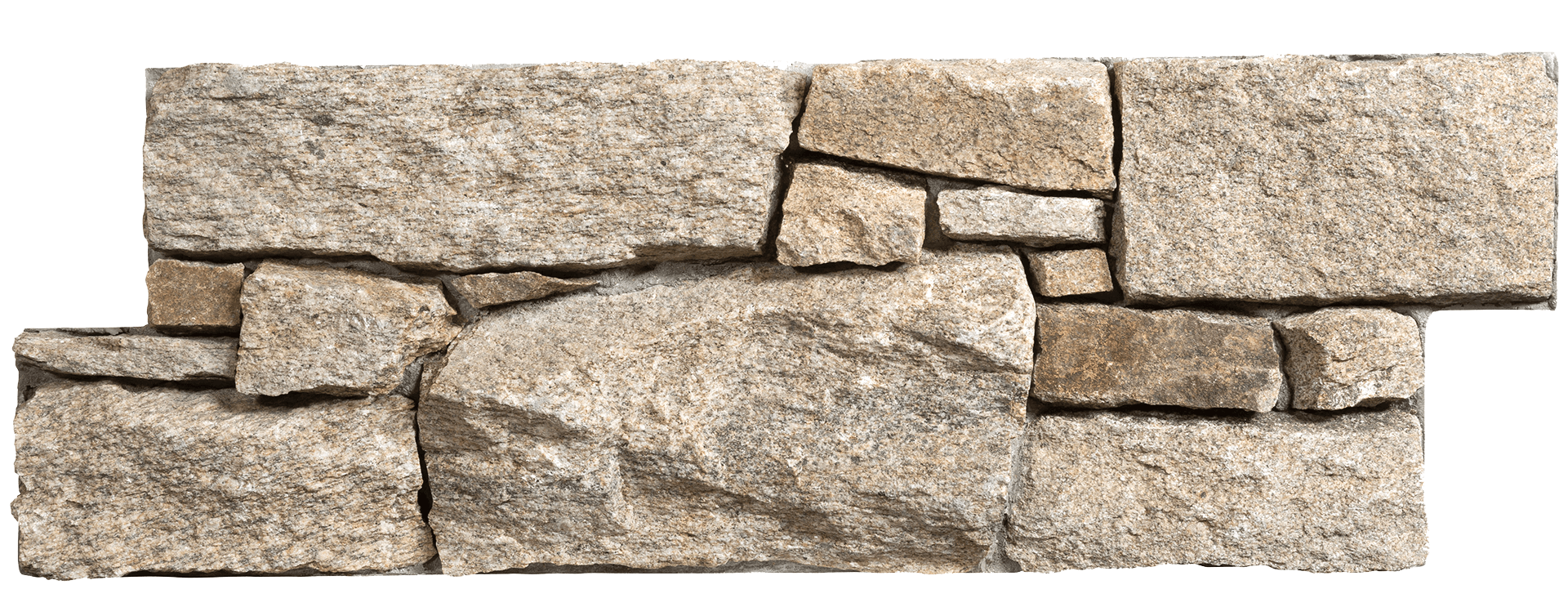 Stonepanel™ Sylvestre 3