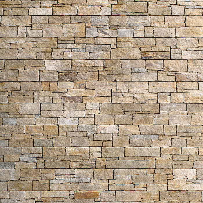 Stonepanel™ Saint-Yrieix