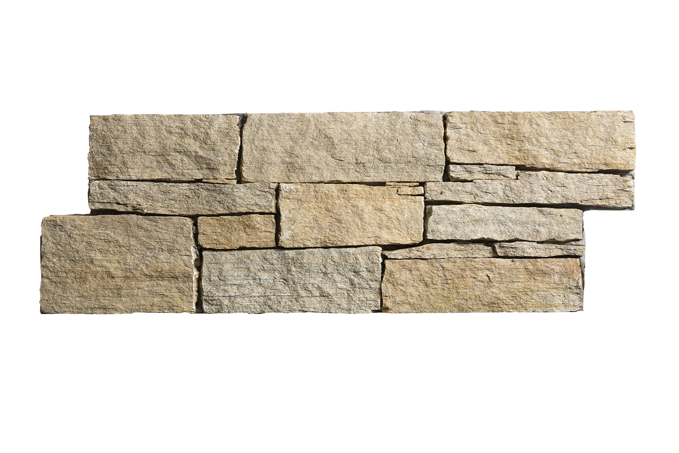 Stonepanel™ Saint-Yrieix 4