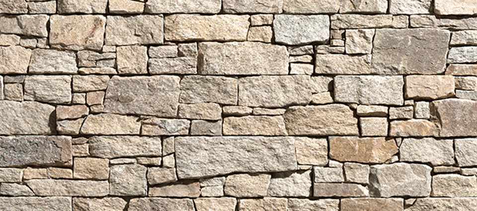 Stonepanel™ Sylvestre