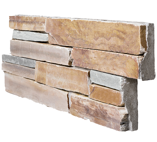 Stonepanel™ Doré 3