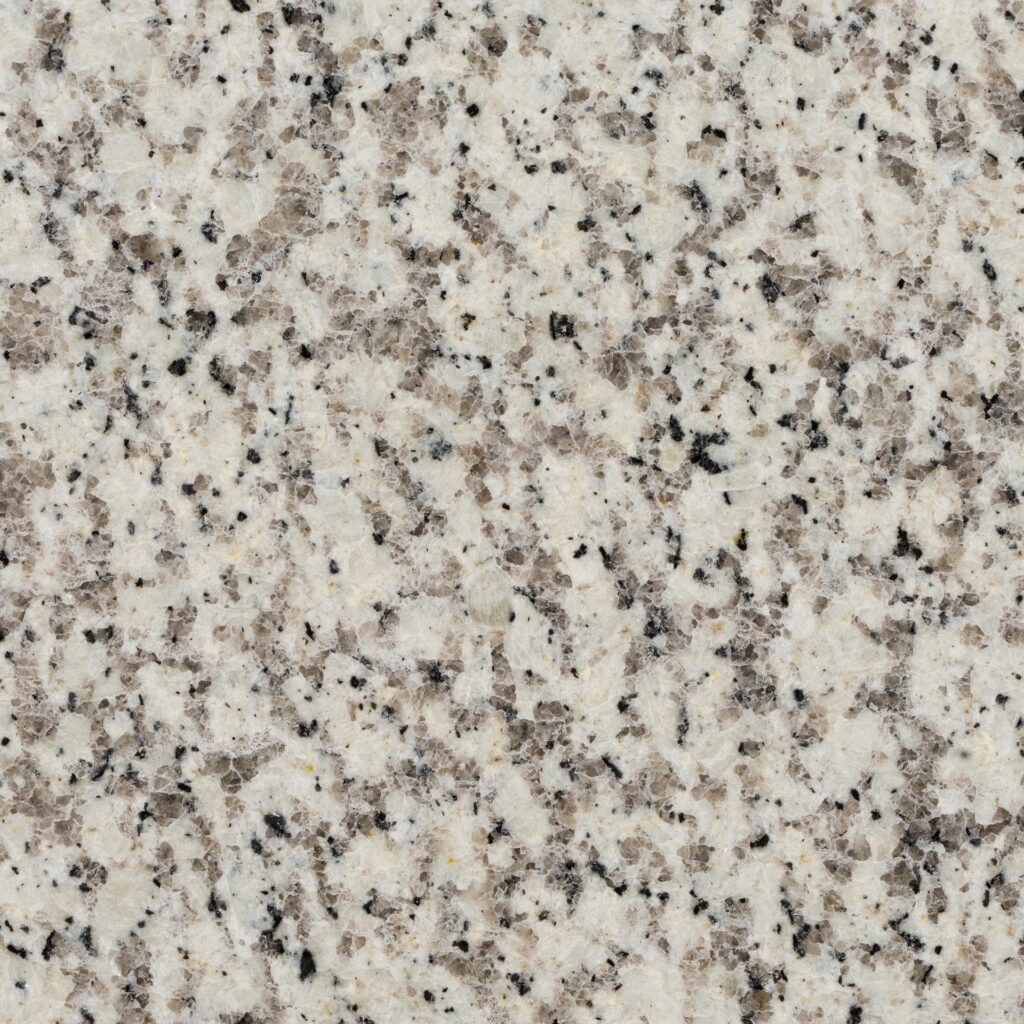Blanco Alpes