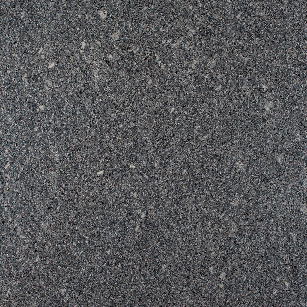 Silver Blue