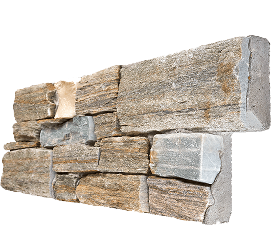 Stonepanel™ Nordic