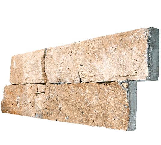 Stonepanel™ Sabbia