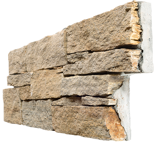 Stonepanel™ Saint-Yrieix