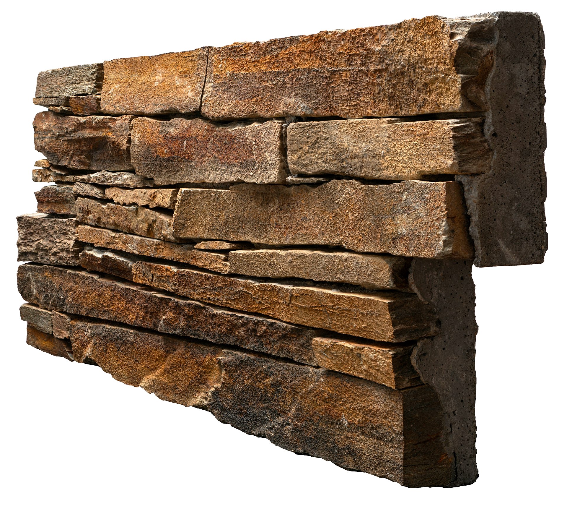 Stonepanel™ Salvora 2