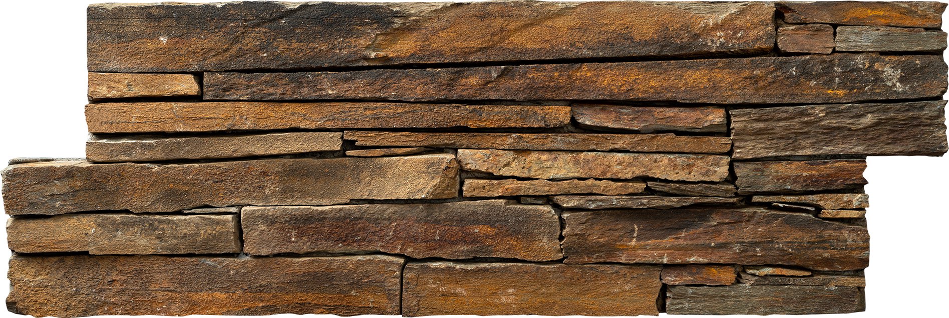 Stonepanel™ Salvora 3