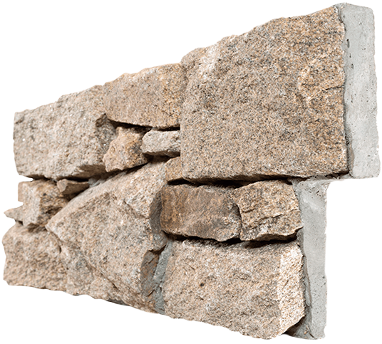 Stonepanel™ Sylvestre