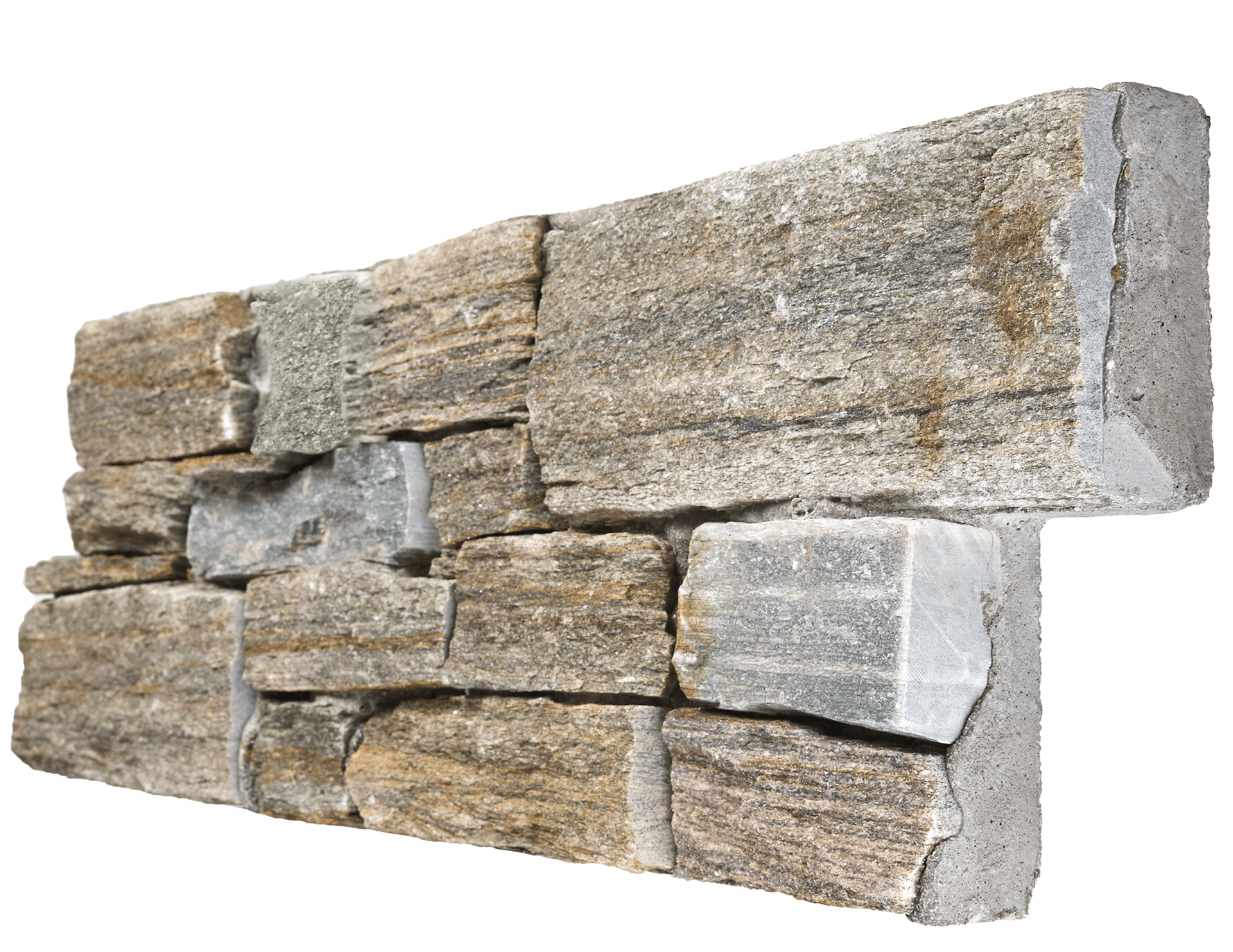 Stonepanel™ Nordic Dark 3