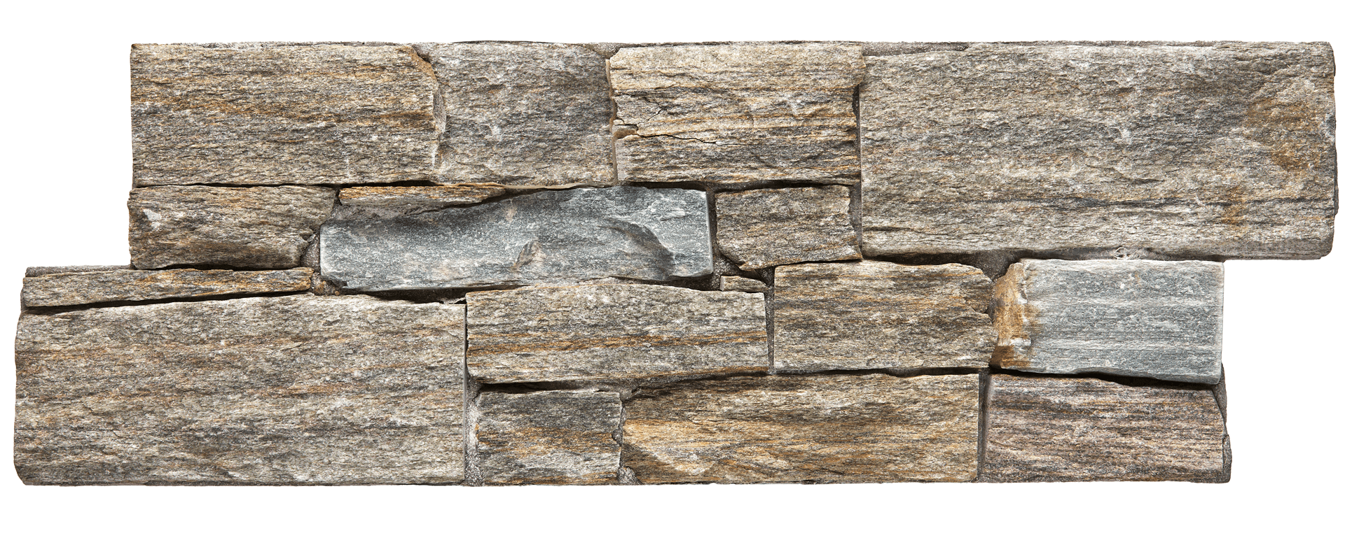 Stonepanel™ Nordic Dark 4